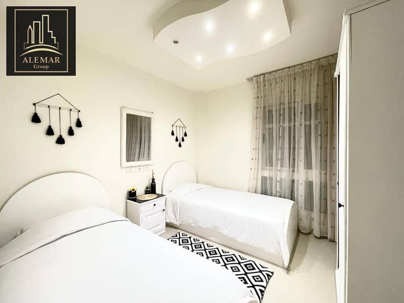 2 WhatsApp Image 2025-12-31 at 1.52. 04 PM (1). jpeg