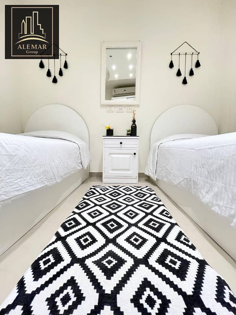 4 WhatsApp Image 2025-12-31 at 1.52. 05 PM (5). jpeg