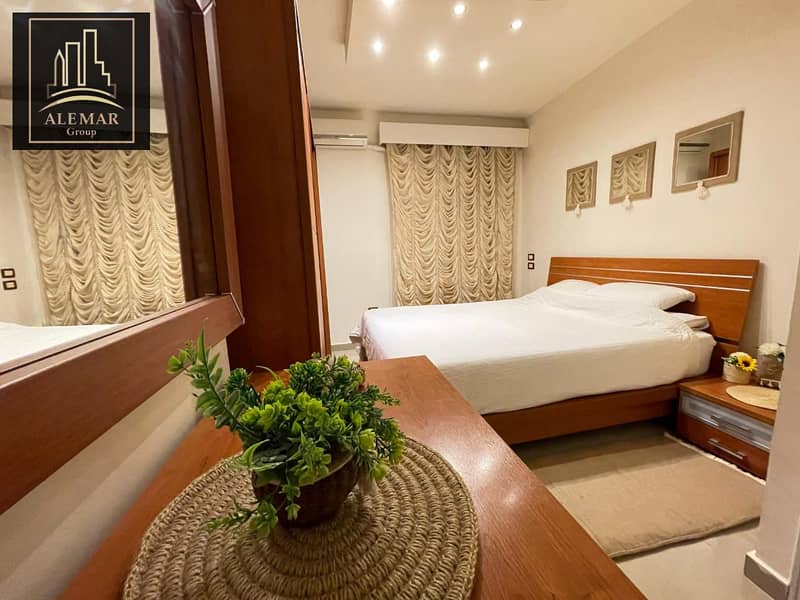 6 WhatsApp Image 2025-12-31 at 1.52. 04 PM (6). jpeg