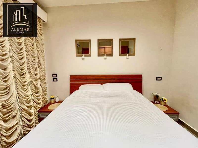 8 WhatsApp Image 2025-12-31 at 1.52. 04 PM (2). jpeg