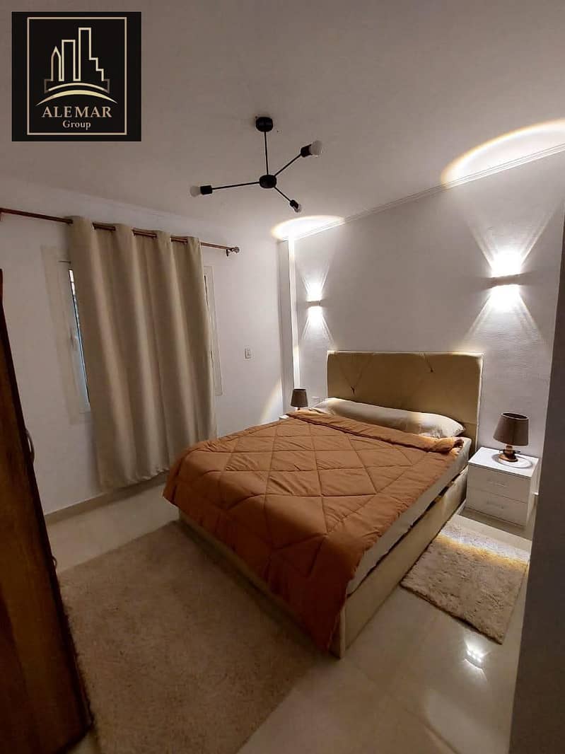 9 WhatsApp Image 2025-12-31 at 1.36. 48 PM (4). jpeg