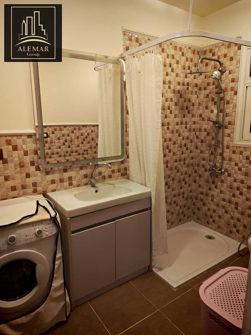 11 WhatsApp Image 2025-12-31 at 1.52. 05 PM (6). jpeg