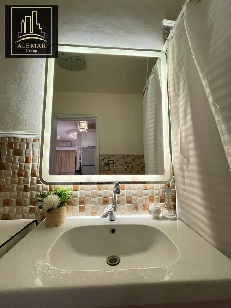 14 WhatsApp Image 2025-12-31 at 1.52. 05 PM. jpeg