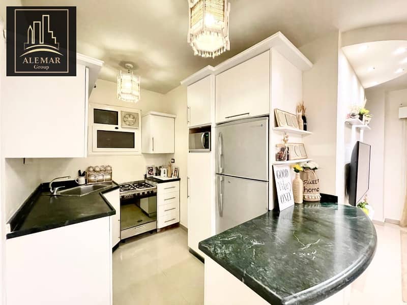 16 WhatsApp Image 2025-12-31 at 1.52. 05 PM (3). jpeg