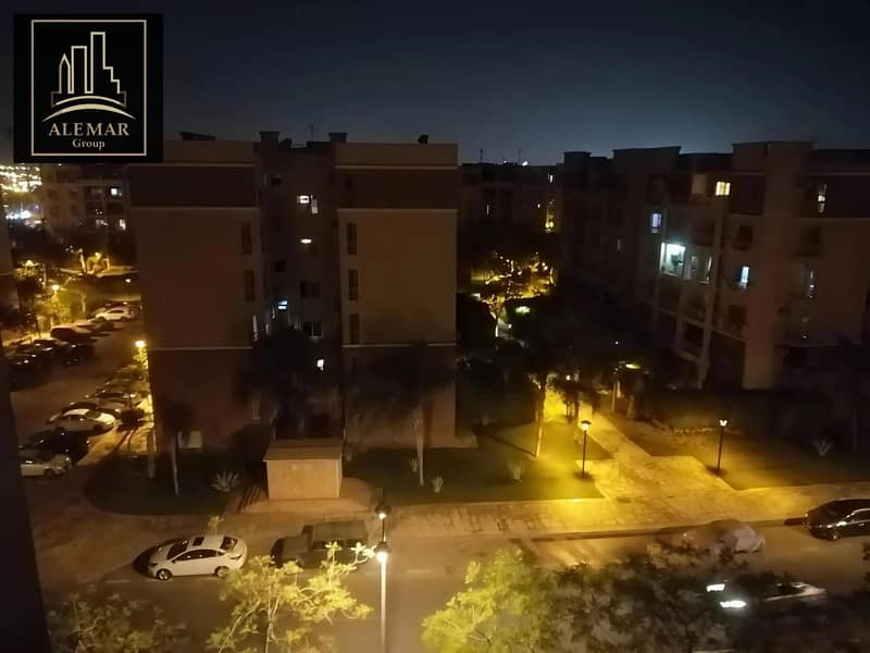 17 WhatsApp Image 2025-12-31 at 1.52. 06 PM (7). jpeg