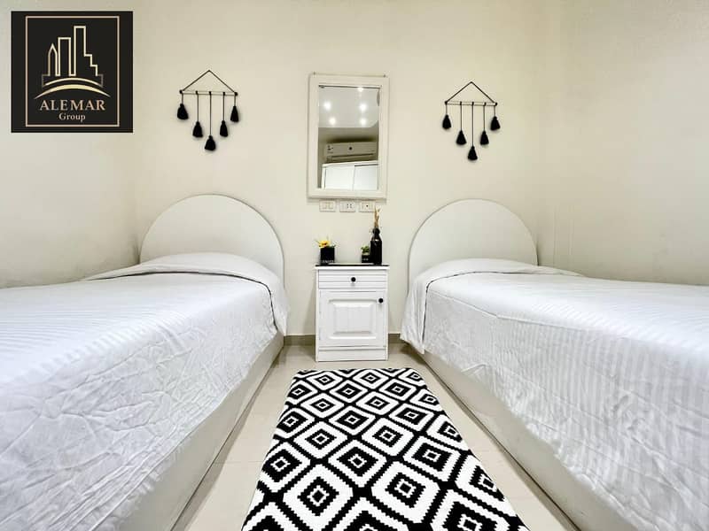 20 WhatsApp Image 2025-12-31 at 1.52. 06 PM (4). jpeg