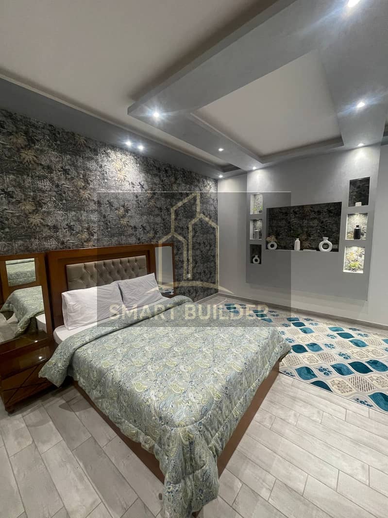 2 WhatsApp Image 2025-12-31 at 2.26. 17 PM (1). jpeg