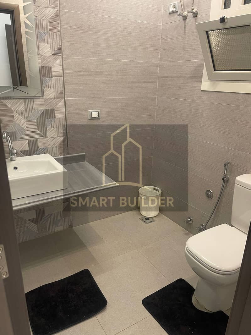 4 WhatsApp Image 2025-12-31 at 2.26. 18 PM (1). jpeg