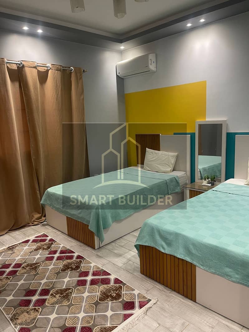 5 WhatsApp Image 2025-12-31 at 2.26. 18 PM (2). jpeg