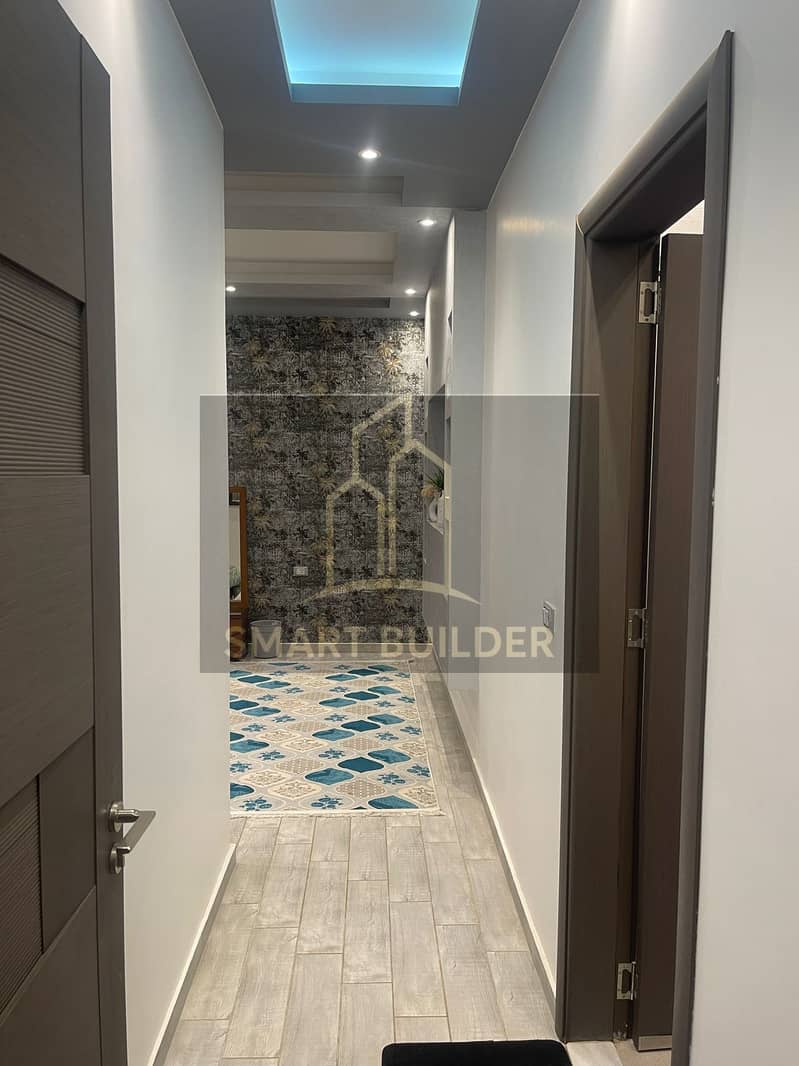 6 WhatsApp Image 2025-12-31 at 2.26. 18 PM. jpeg