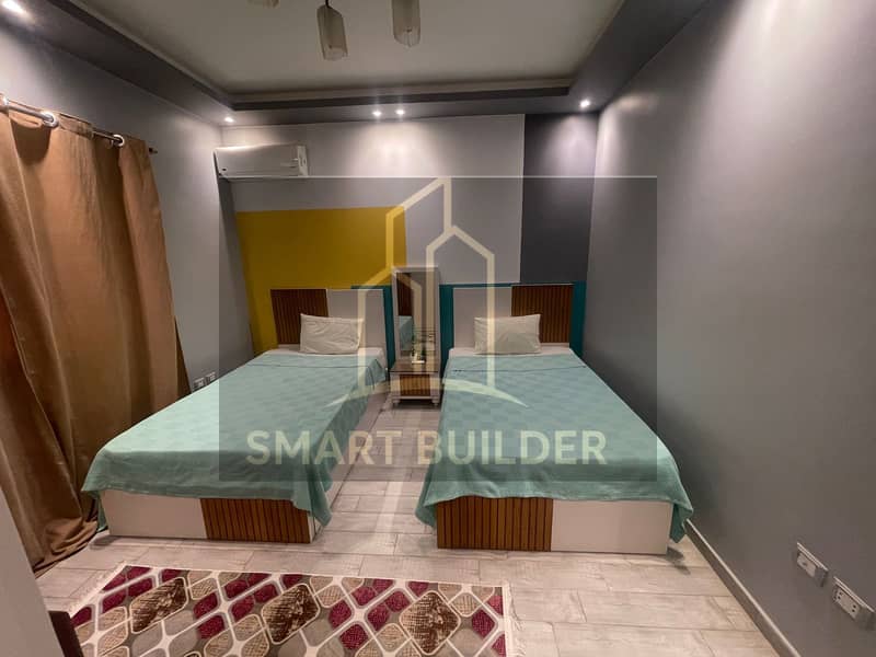 8 WhatsApp Image 2025-12-31 at 2.26. 19 PM. jpeg