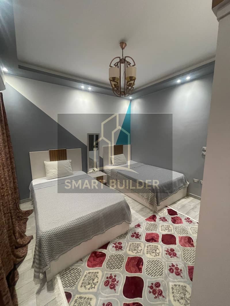 9 WhatsApp Image 2025-12-31 at 2.26. 20 PM (1). jpeg