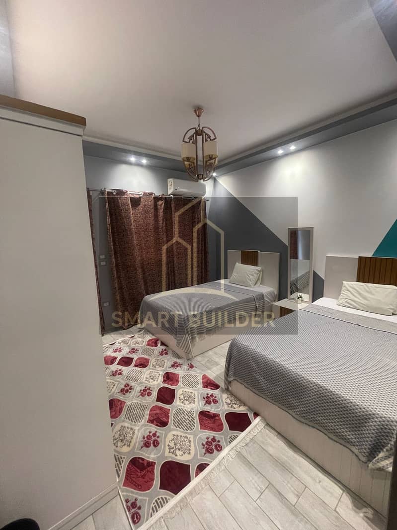 11 WhatsApp Image 2025-12-31 at 2.26. 20 PM. jpeg