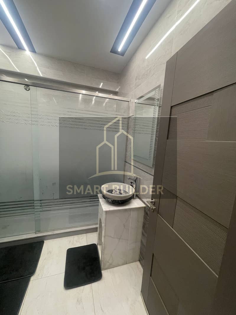 12 WhatsApp Image 2025-12-31 at 2.26. 21 PM (1). jpeg