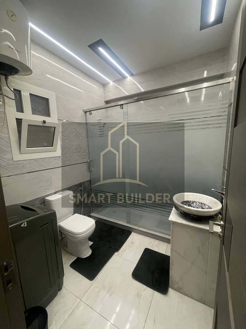 14 WhatsApp Image 2025-12-31 at 2.26. 21 PM. jpeg