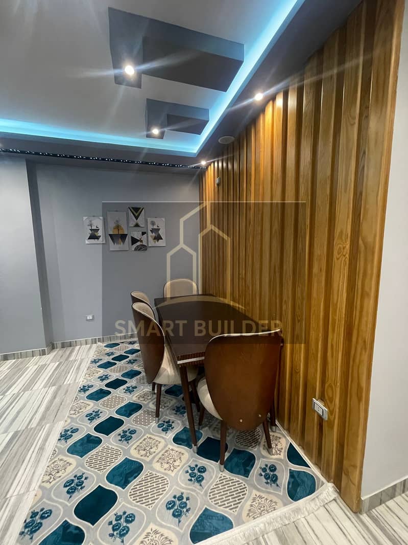 16 WhatsApp Image 2025-12-31 at 2.26. 22 PM. jpeg