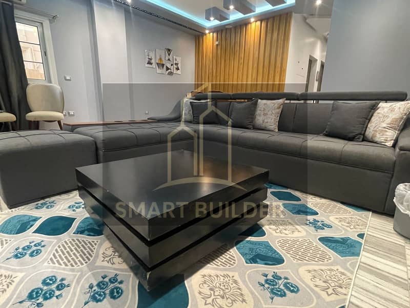 20 WhatsApp Image 2025-12-31 at 2.26. 24 PM (2). jpeg