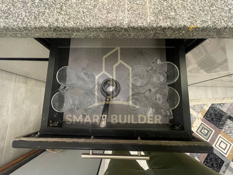 22 WhatsApp Image 2025-12-31 at 2.26. 25 PM (2). jpeg