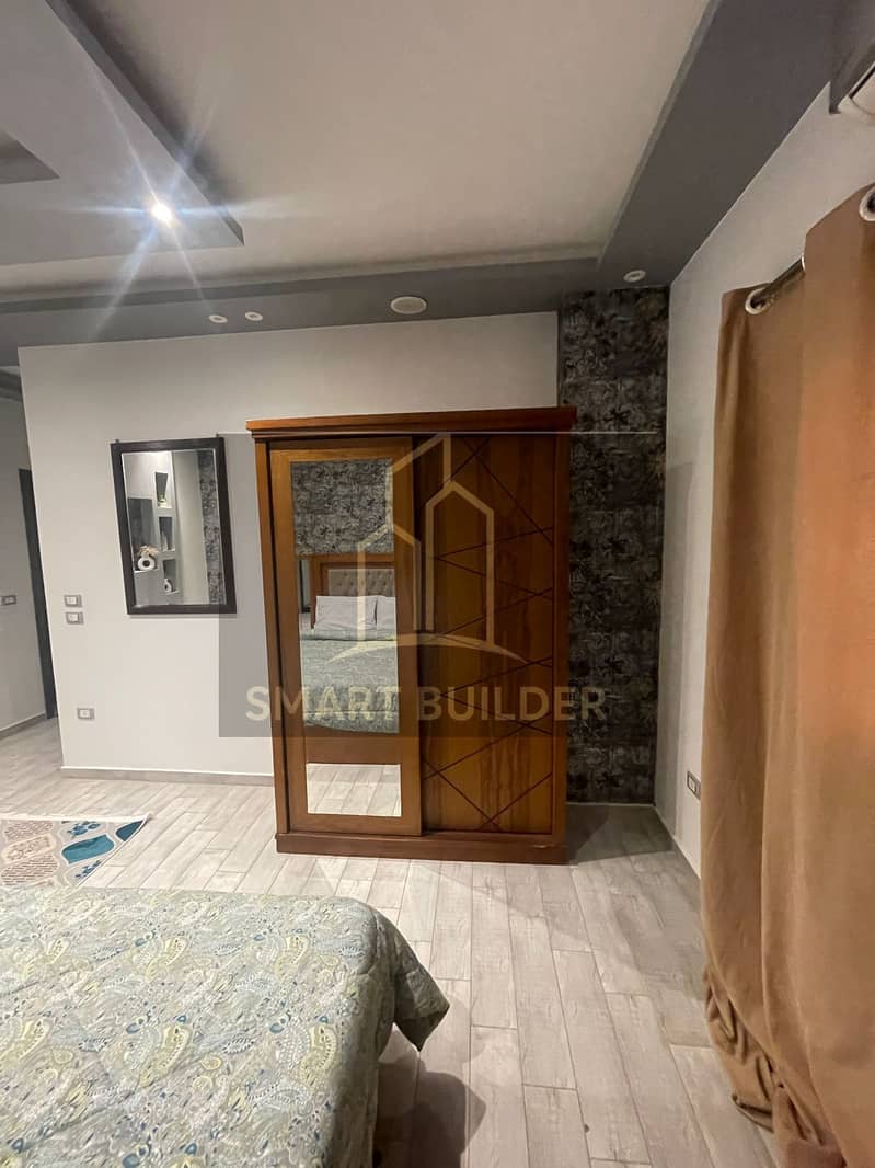 25 WhatsApp Image 2025-12-31 at 2.26. 26 PM. jpeg