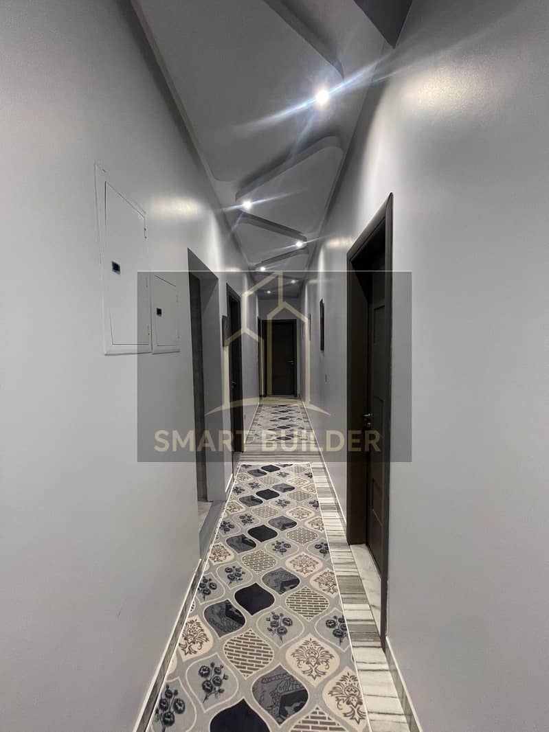 26 WhatsApp Image 2025-12-31 at 2.26. 27 PM. jpeg