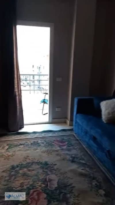 فلیٹ 2 غرفة نوم للايجار في القاهرة الجديدة، القاهرة - WhatsApp Image 2025-12-31 at 4.12. 06 PM (4). jpeg