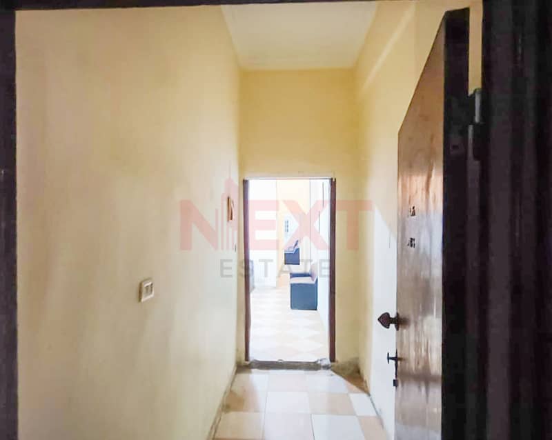 WhatsApp Image 2025-12-29 at 5.53. 22 PM. jpg WhatsApp Image 2025-12-29 at 5.53. 22 PM. jpg