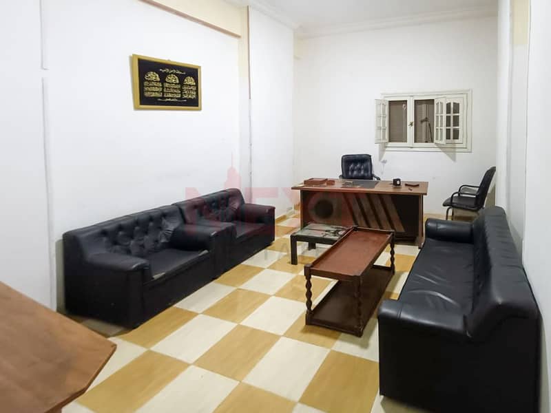 2 WhatsApp Image 2025-12-29 at 5.53. 20 PM (1). jpg