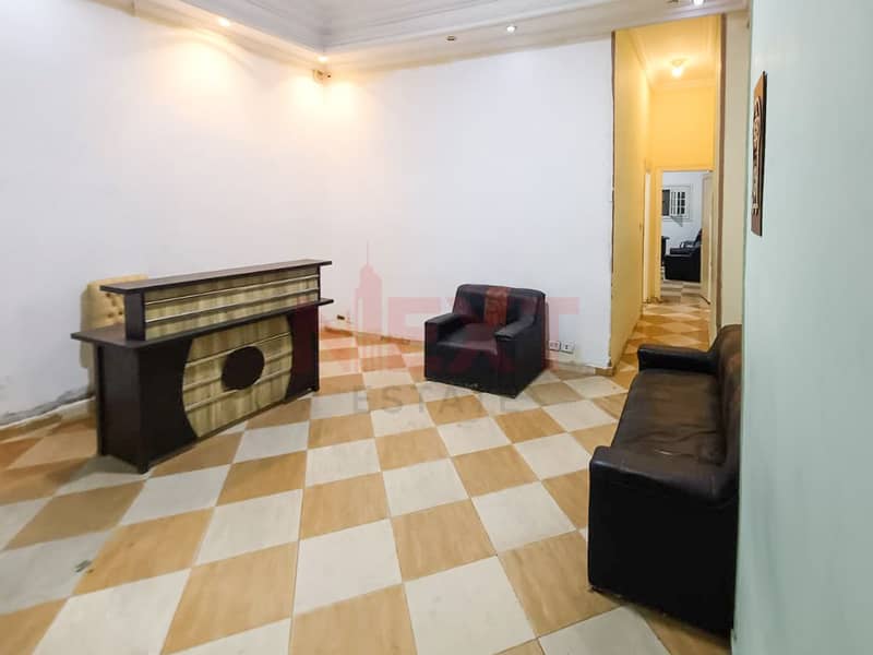 3 WhatsApp Image 2025-12-29 at 5.53. 19 PM. jpg