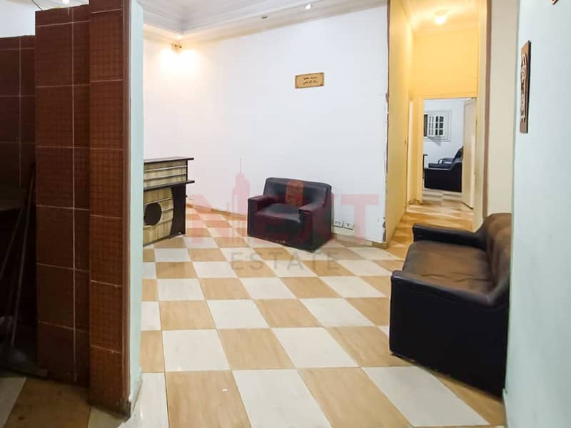 4 WhatsApp Image 2025-12-29 at 5.53. 18 PM. jpg