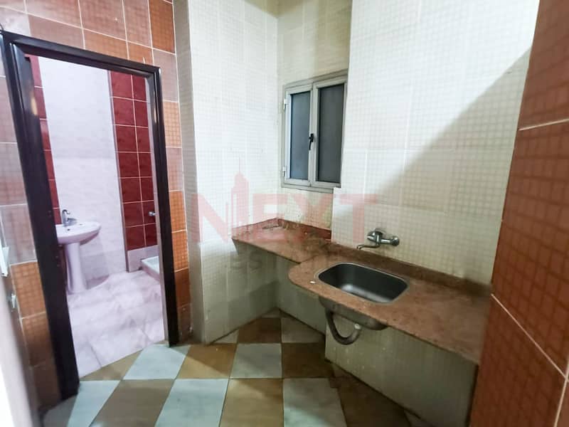 8 WhatsApp Image 2025-12-29 at 5.53. 22 PM (1). jpg