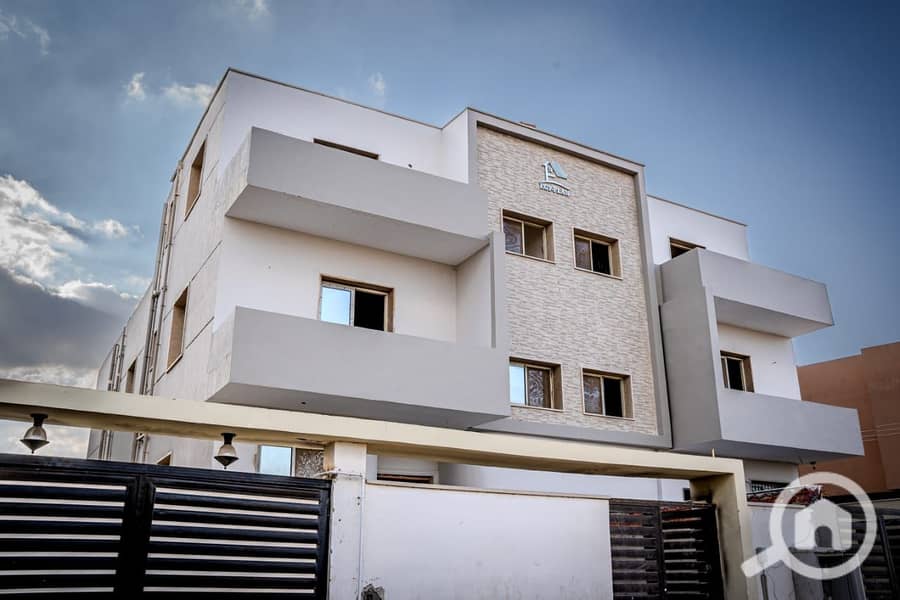 4 605864972_122115786927078299_534447981872075344_n. jpg