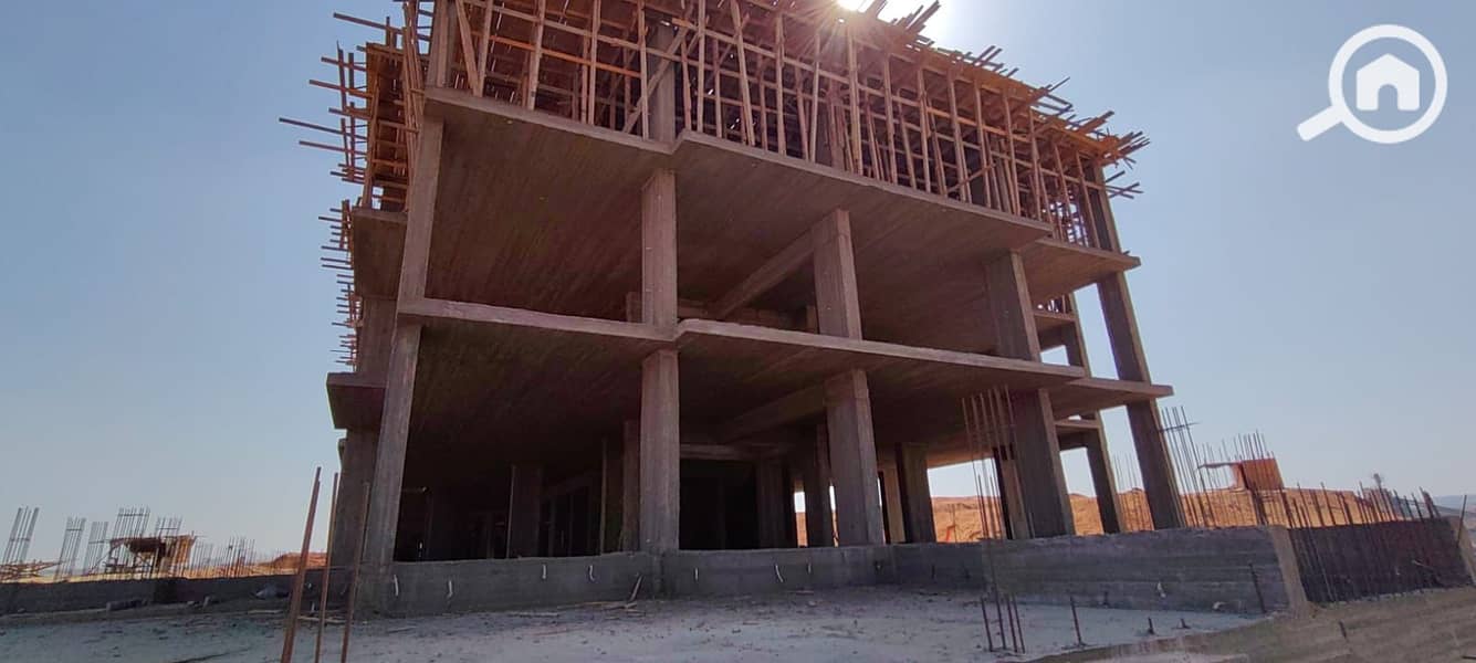 5 IMG-20250824-WA0005. jpg