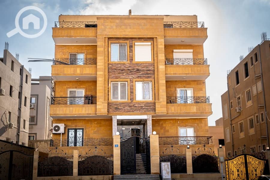 6 606008029_122115787107078299_3299139725414895552_n. jpg