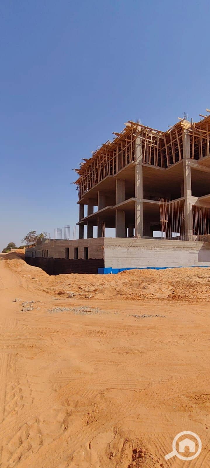 7 IMG-20250824-WA0001. jpg