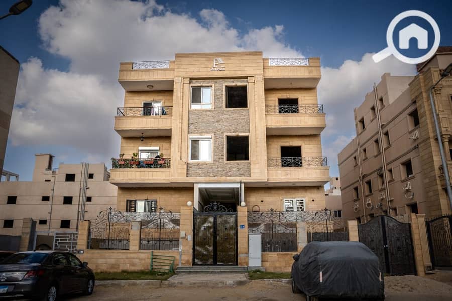 8 606014414_122115787035078299_4725449971114377158_n. jpg