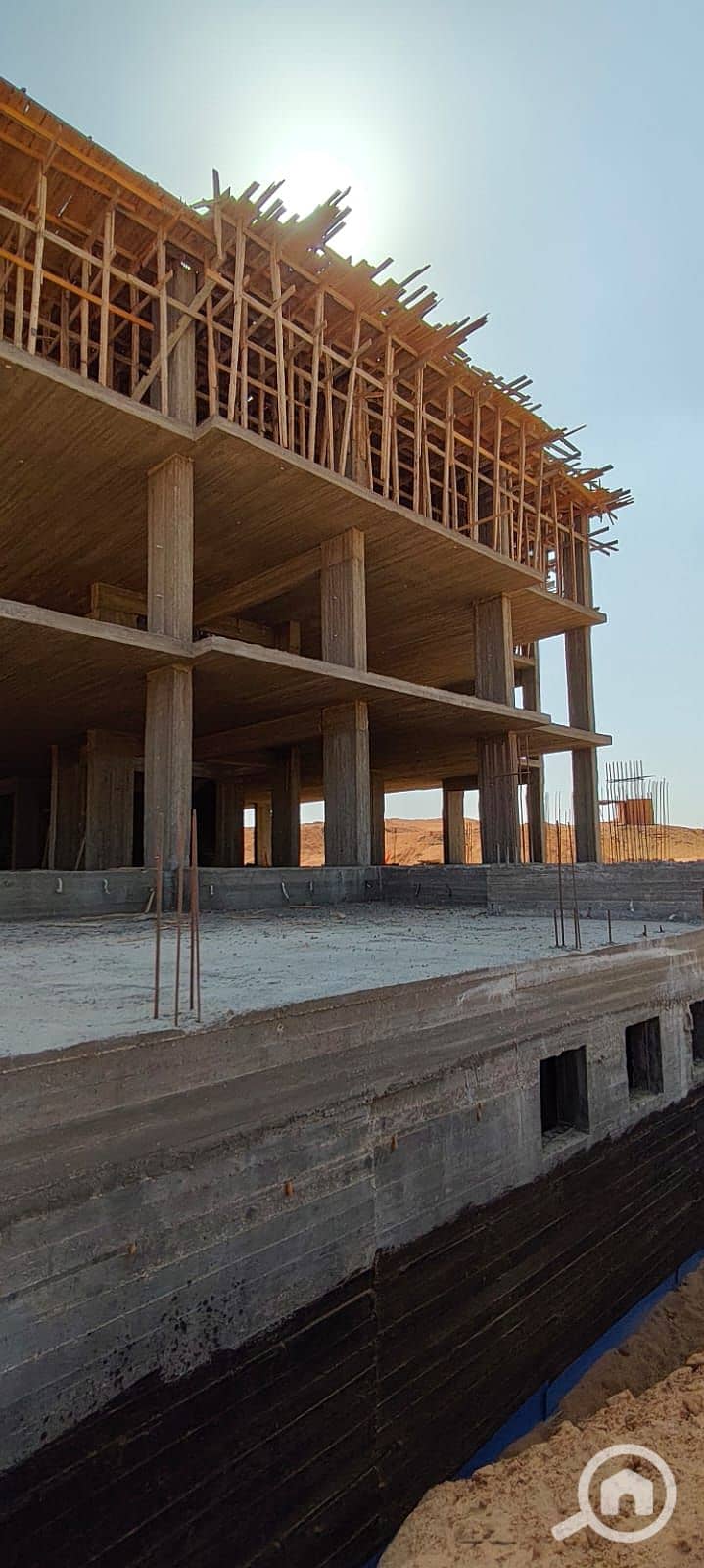 10 IMG-20250824-WA0003. jpg