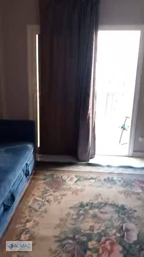 2 WhatsApp Image 2025-12-31 at 4.12. 06 PM (3). jpeg