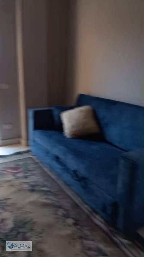 3 WhatsApp Image 2025-12-31 at 4.12. 06 PM (1). jpeg