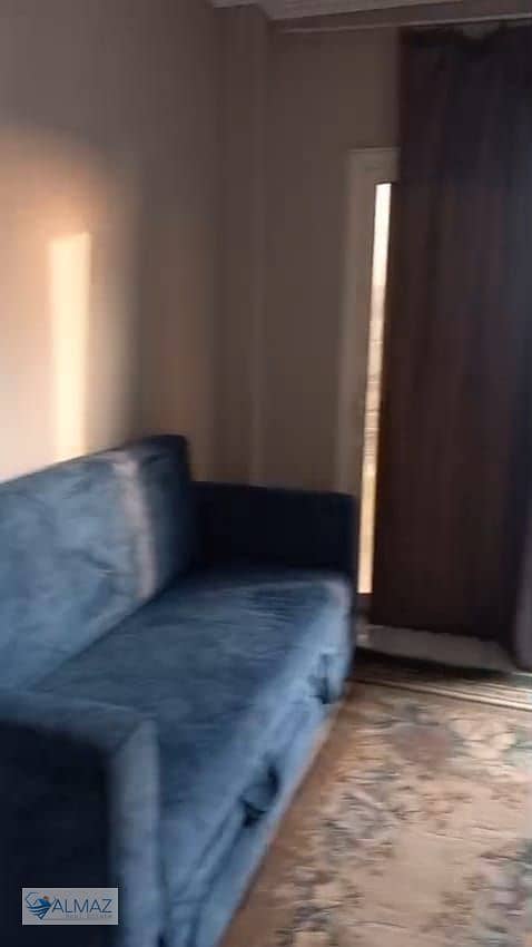 4 WhatsApp Image 2025-12-31 at 4.12. 07 PM (6). jpeg