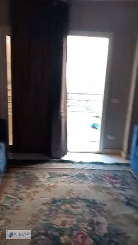 5 WhatsApp Image 2025-12-31 at 4.12. 06 PM (2). jpeg