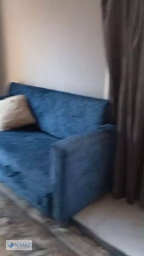 6 WhatsApp Image 2025-12-31 at 4.12. 06 PM. jpeg