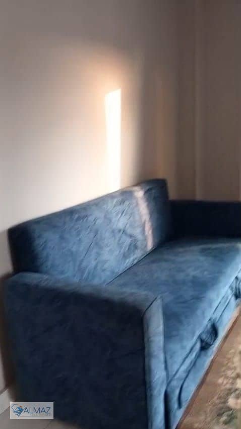 7 WhatsApp Image 2025-12-31 at 4.12. 07 PM (2). jpeg