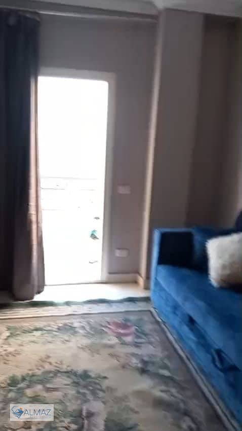 9 WhatsApp Image 2025-12-31 at 4.12. 08 PM (1). jpeg