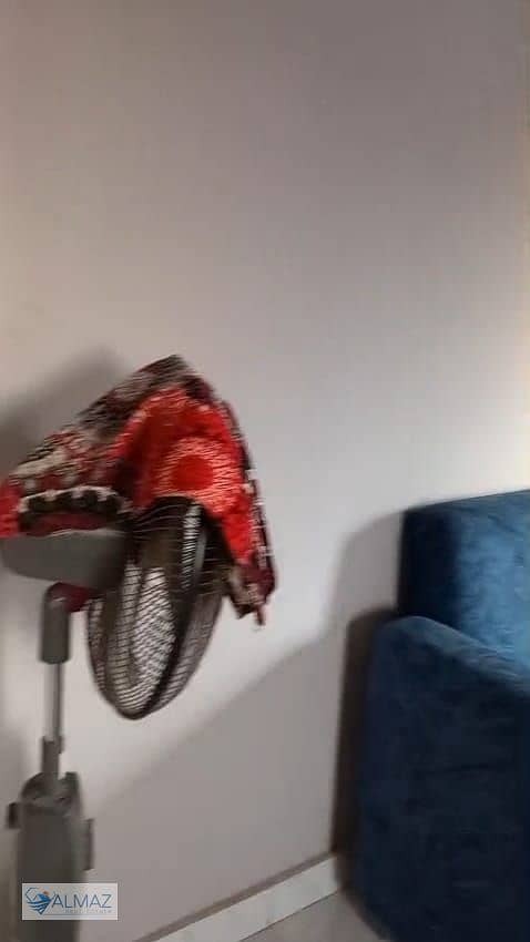 10 WhatsApp Image 2025-12-31 at 4.12. 07 PM (4). jpeg