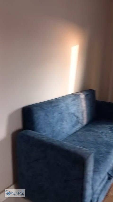 11 WhatsApp Image 2025-12-31 at 4.12. 07 PM (5). jpeg