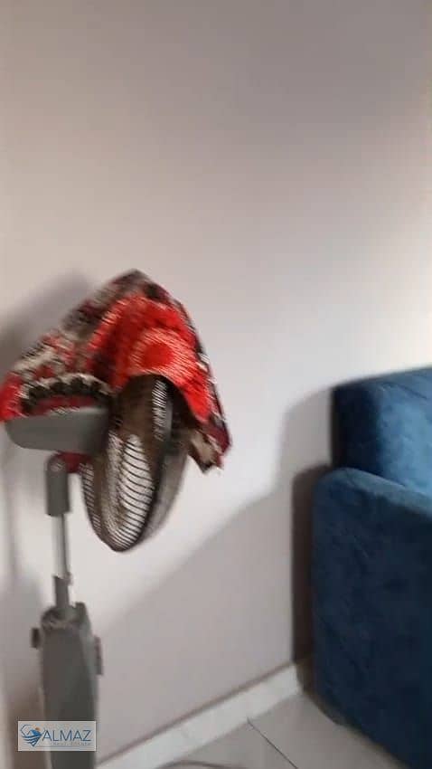 12 WhatsApp Image 2025-12-31 at 4.12. 07 PM (3). jpeg