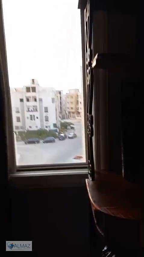 13 WhatsApp Image 2025-12-31 at 4.12. 05 PM (1). jpeg