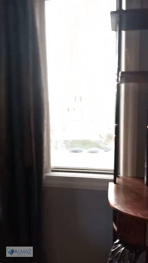 14 WhatsApp Image 2025-12-31 at 4.12. 05 PM (2). jpeg