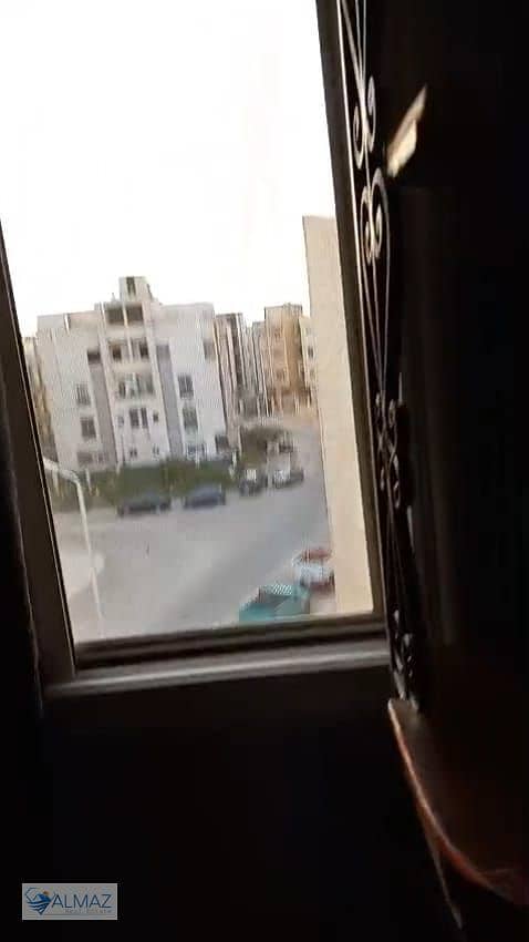 15 WhatsApp Image 2025-12-31 at 4.12. 05 PM. jpeg