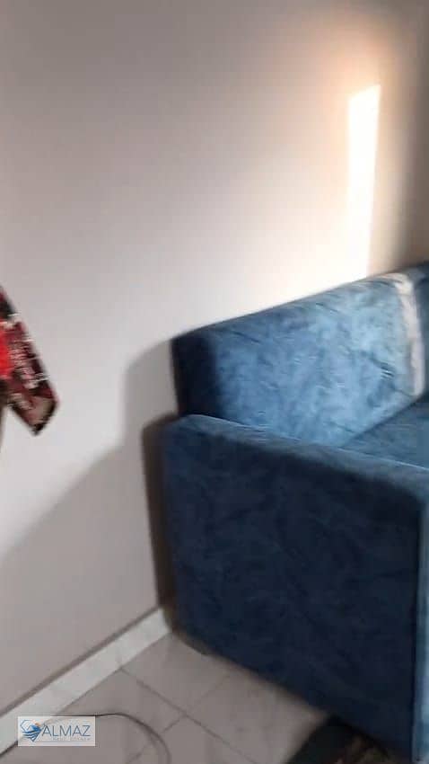 16 WhatsApp Image 2025-12-31 at 4.12. 07 PM (1). jpeg